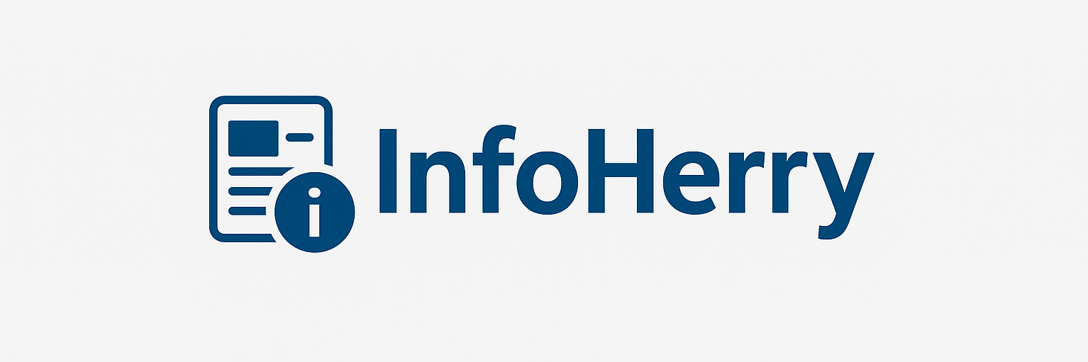infoherry.log